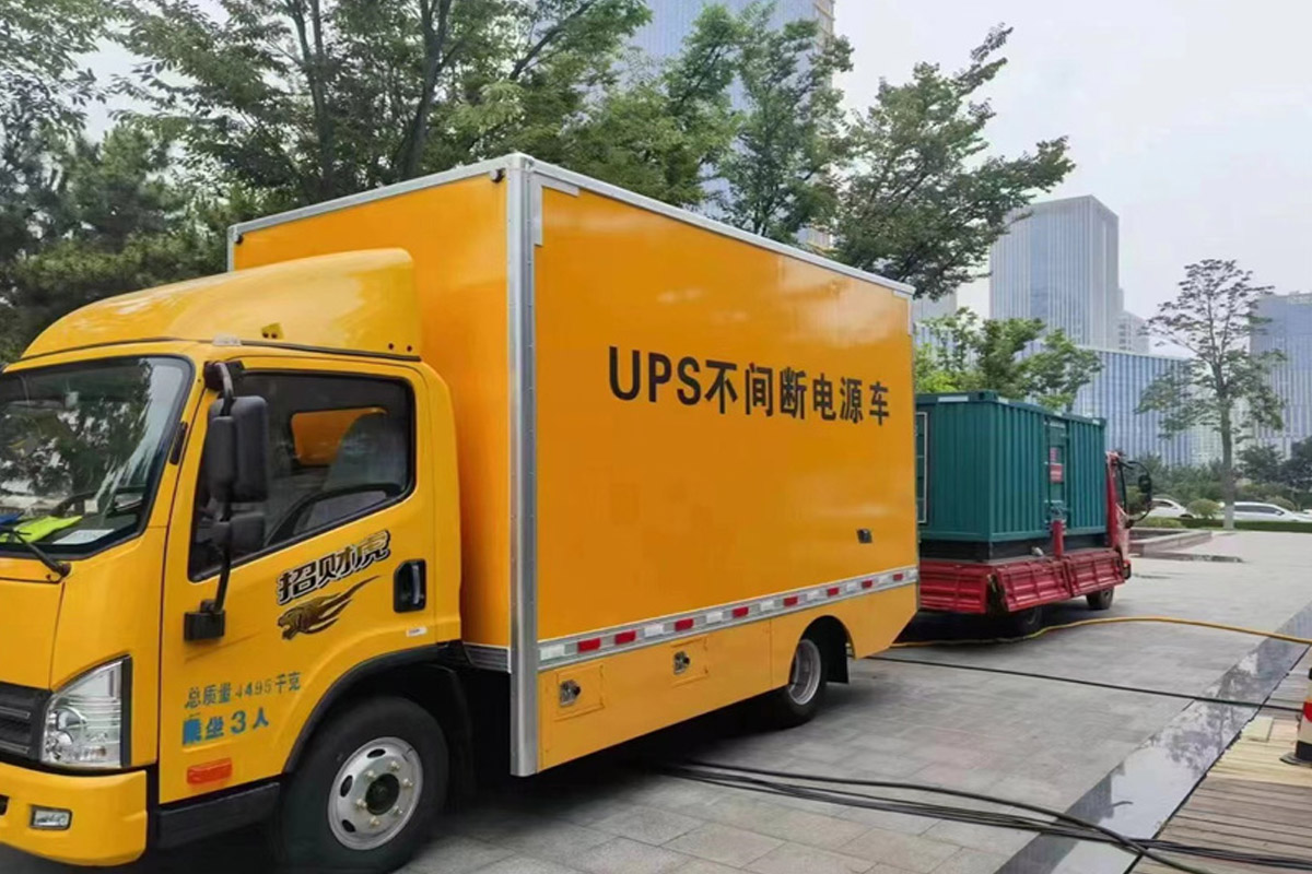 阿拉尔农场发电机出租_COPY
